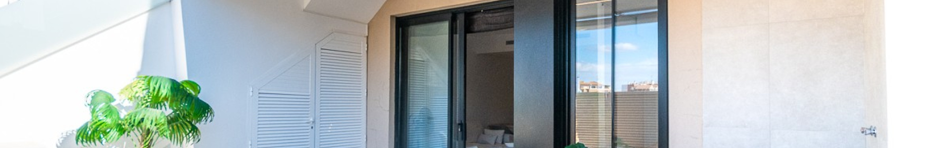 San Pedro del Pinatar, Murcia, 3 Bedrooms Bedrooms, ,2 BathroomsBathrooms,Apartment,Resale,0,103536232031045024