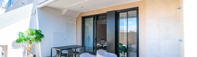 San Pedro del Pinatar, Murcia, 3 Bedrooms Bedrooms, ,2 BathroomsBathrooms,Apartment,Resale,0,103536232031045024