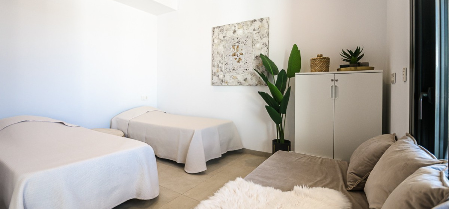 San Pedro del Pinatar, Murcia, 3 Bedrooms Bedrooms, ,2 BathroomsBathrooms,Apartment,Resale,0,103536232031045024