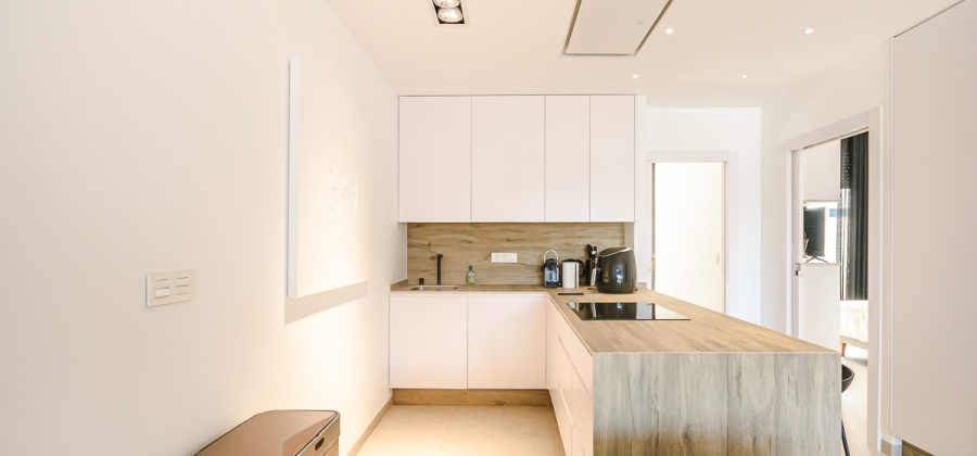 San Pedro del Pinatar, Murcia, 3 Bedrooms Bedrooms, ,2 BathroomsBathrooms,Apartment,Resale,0,103536232031045024