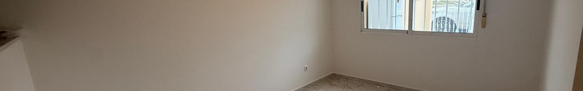 Townhouse in Costa Blanca South, Torrevieja