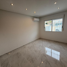 Torrevieja, Alicante, 2 Bedrooms Bedrooms, ,1 BathroomBathrooms,Townhouse,Resale,0,7563269815473860