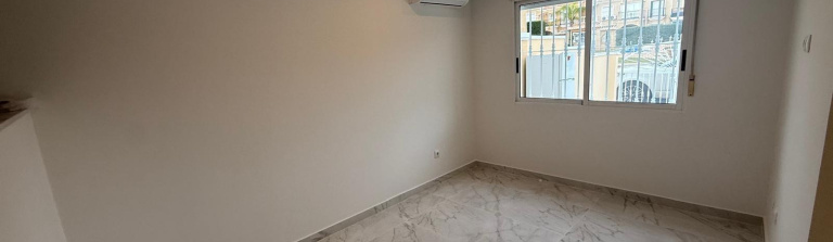 Townhouse in Costa Blanca South, Torrevieja