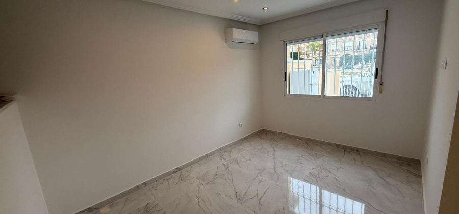 Torrevieja, Alicante, 2 Bedrooms Bedrooms, ,1 BathroomBathrooms,Townhouse,Resale,0,7563269815473860