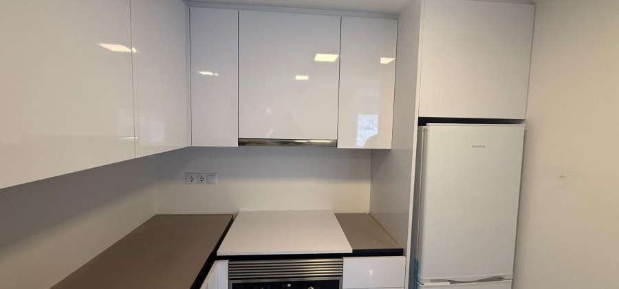 Torrevieja, Alicante, 2 Bedrooms Bedrooms, ,1 BathroomBathrooms,Townhouse,Resale,0,7563269815473860