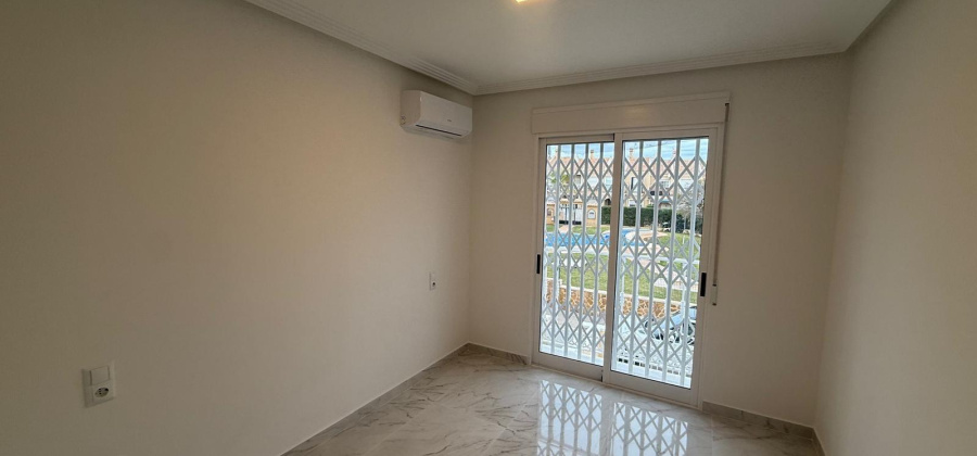 Torrevieja, Alicante, 2 Bedrooms Bedrooms, ,1 BathroomBathrooms,Townhouse,Resale,0,7563269815473860