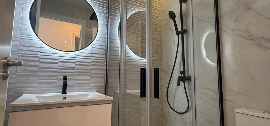 Torrevieja, Alicante, 2 Bedrooms Bedrooms, ,1 BathroomBathrooms,Townhouse,Resale,0,7563269815473860