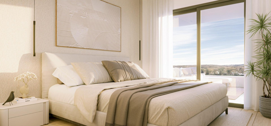 Torrevieja, Alicante, 2 Bedrooms Bedrooms, ,2 BathroomsBathrooms,Apartment,New,0,20955984122314952