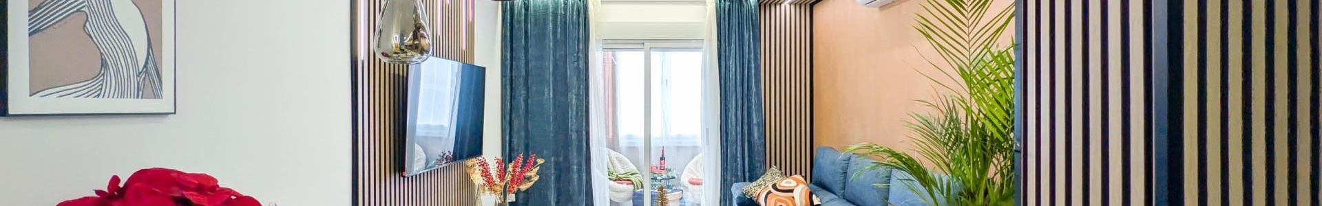 Torrevieja, Alicante, 2 Bedrooms Bedrooms, ,1 BathroomBathrooms,Apartment,Resale,0,75632163314770496