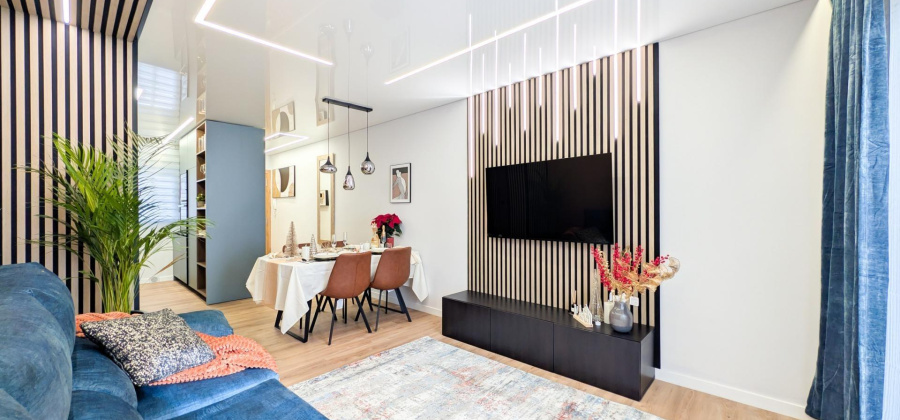 Torrevieja, Alicante, 2 Bedrooms Bedrooms, ,1 BathroomBathrooms,Apartment,Resale,0,75632163314770496