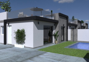 Torre Pacheco, Murcia, 3 Bedrooms Bedrooms, ,2 BathroomsBathrooms,Villa,New,0,209559631449741984 Torre Pacheco, Murcia, 3 Bedrooms Bedrooms, ,2 BathroomsBathrooms,Villa,New,0,209559631449741984