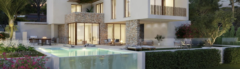 Javea Xabia, Alicante, 4 Bedrooms Bedrooms, ,3 BathroomsBathrooms,Villa,New,0,20955968997589832