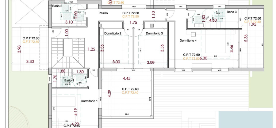 Javea Xabia, Alicante, 4 Bedrooms Bedrooms, ,3 BathroomsBathrooms,Villa,New,0,20955968997589832