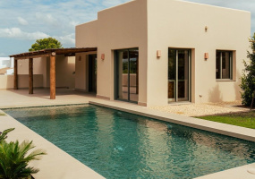 Javea Xabia, Alicante, 3 Bedrooms Bedrooms, ,3 BathroomsBathrooms,Villa,New,0,209559210556672928 Javea Xabia, Alicante, 3 Bedrooms Bedrooms, ,3 BathroomsBathrooms,Villa,New,0,209559210556672928