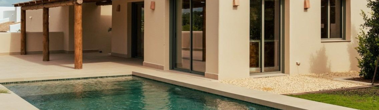 Villa in Costa Blanca South, Javea Xabia