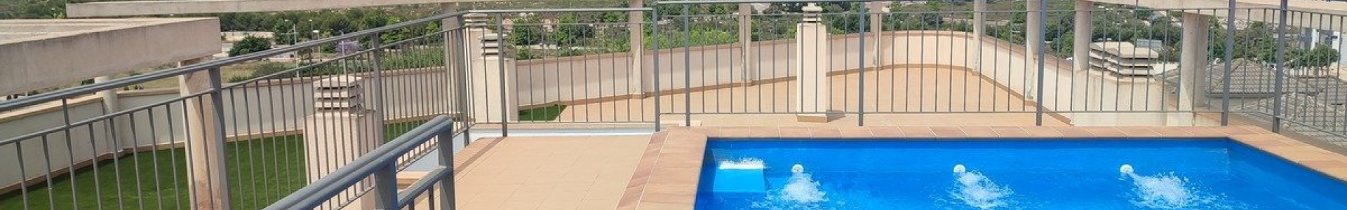 San Miguel de Salinas, Alicante, 2 Bedrooms Bedrooms, ,2 BathroomsBathrooms,Apartment,New,0,209559284428785312