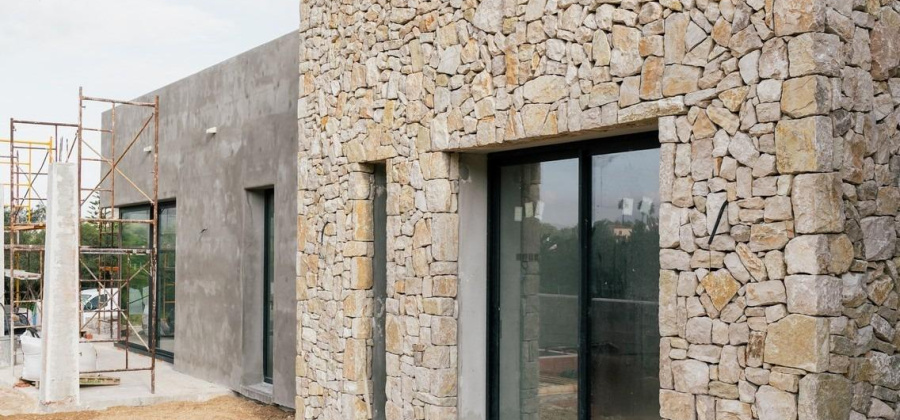 Javea Xabia, Alicante, 4 Bedrooms Bedrooms, ,4 BathroomsBathrooms,Villa,New,0,209559648608459488