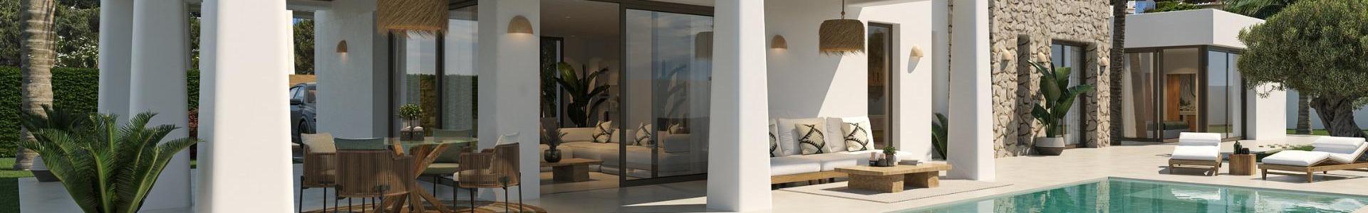 Javea Xabia, Alicante, 4 Bedrooms Bedrooms, ,4 BathroomsBathrooms,Villa,New,0,209559648608459488