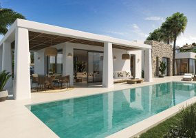 Javea Xabia, Alicante, 4 Bedrooms Bedrooms, ,4 BathroomsBathrooms,Villa,New,0,209559648608459488 Javea Xabia, Alicante, 4 Bedrooms Bedrooms, ,4 BathroomsBathrooms,Villa,New,0,209559648608459488