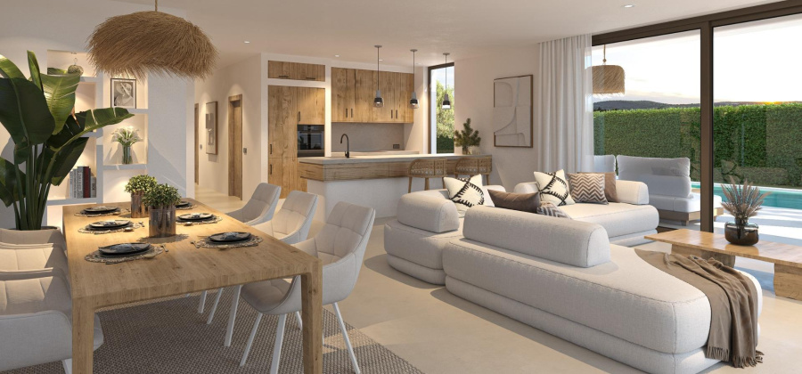 Javea Xabia, Alicante, 4 Bedrooms Bedrooms, ,4 BathroomsBathrooms,Villa,New,0,209559648608459488