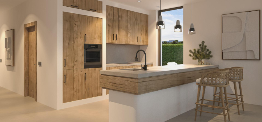 Javea Xabia, Alicante, 4 Bedrooms Bedrooms, ,4 BathroomsBathrooms,Villa,New,0,209559648608459488