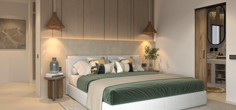 Javea Xabia, Alicante, 4 Bedrooms Bedrooms, ,4 BathroomsBathrooms,Villa,New,0,209559648608459488