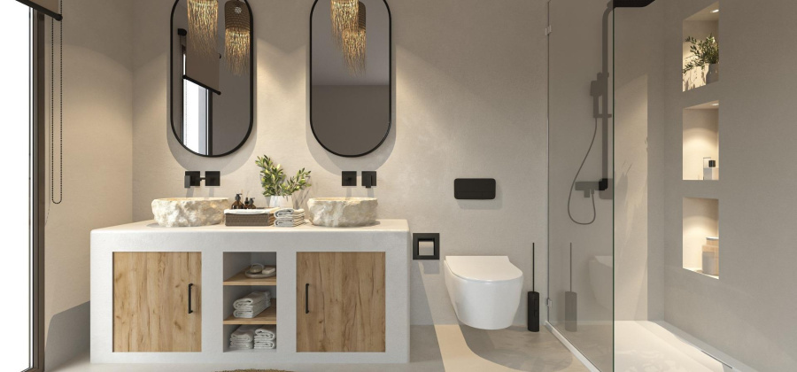 Javea Xabia, Alicante, 4 Bedrooms Bedrooms, ,4 BathroomsBathrooms,Villa,New,0,209559648608459488