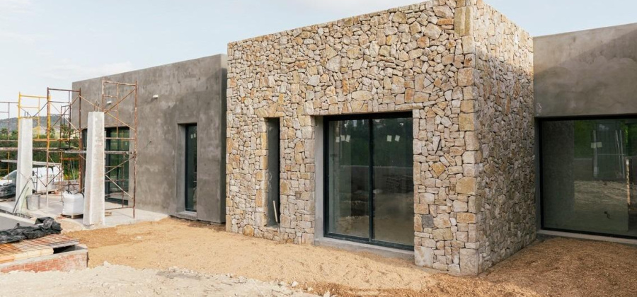 Javea Xabia, Alicante, 4 Bedrooms Bedrooms, ,4 BathroomsBathrooms,Villa,New,0,209559648608459488