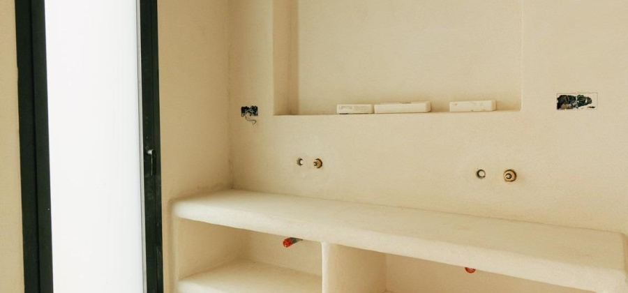 Javea Xabia, Alicante, 4 Bedrooms Bedrooms, ,4 BathroomsBathrooms,Villa,New,0,209559648608459488