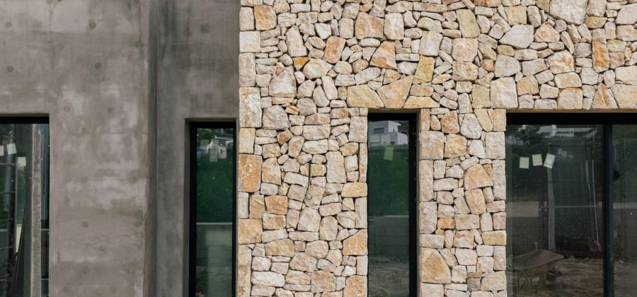 Javea Xabia, Alicante, 4 Bedrooms Bedrooms, ,4 BathroomsBathrooms,Villa,New,0,209559648608459488