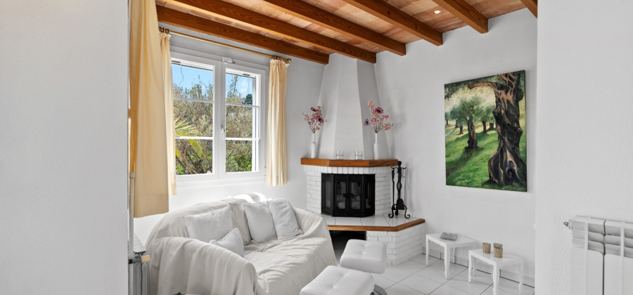 Port d'Andratx, MALLORCA, 4 Bedrooms Bedrooms, ,3 BathroomsBathrooms,Villa,Resale,0,10353686322095024