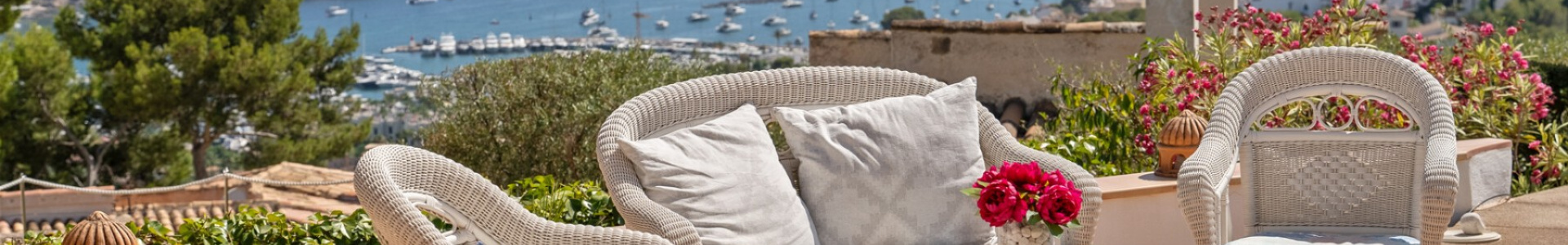 Port d'Andratx, MALLORCA, 4 Bedrooms Bedrooms, ,3 BathroomsBathrooms,Villa,Resale,0,10353686322095024