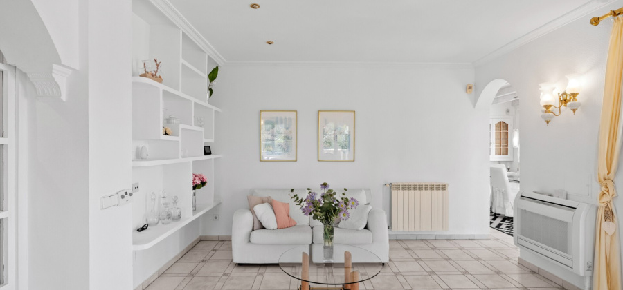 Port d'Andratx, MALLORCA, 4 Bedrooms Bedrooms, ,3 BathroomsBathrooms,Villa,Resale,0,10353686322095024