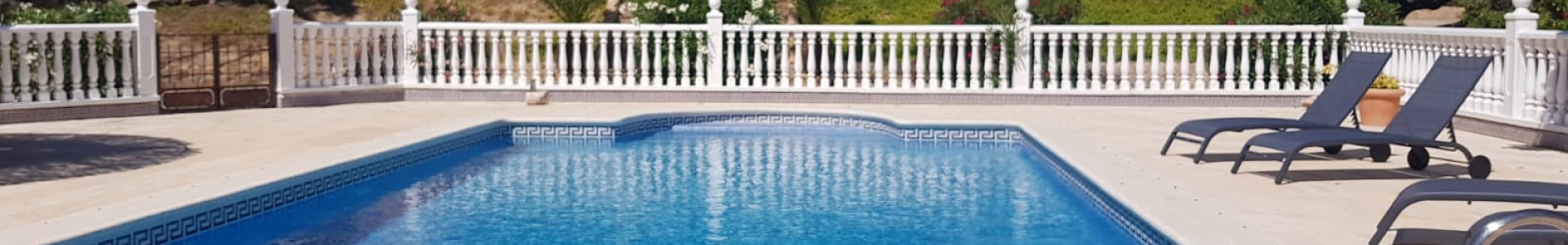 Murcia, Murcia, 4 Bedrooms Bedrooms, ,4 BathroomsBathrooms,Villa,Resale,0,103536104295581840