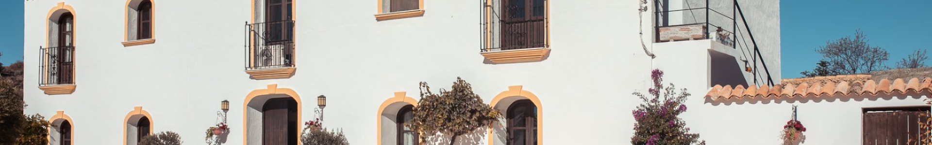 Lorca, Murcia, 7 Bedrooms Bedrooms, ,8 BathroomsBathrooms,Villa,Resale,0,103536206547419728