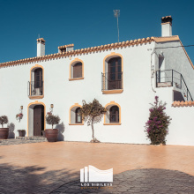 Lorca, Murcia, 7 Bedrooms Bedrooms, ,8 BathroomsBathrooms,Villa,Resale,0,103536206547419728