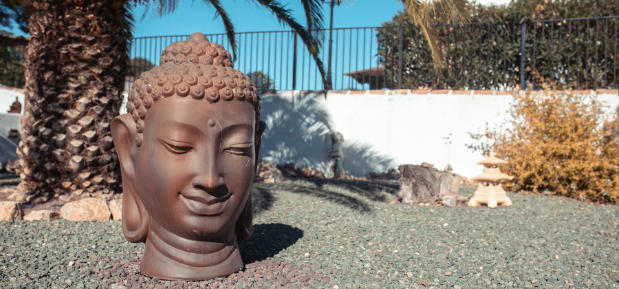 Lorca, Murcia, 7 Bedrooms Bedrooms, ,8 BathroomsBathrooms,Villa,Resale,0,103536206547419728