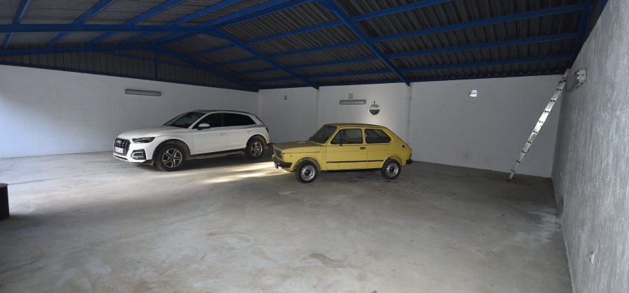 LA MATANZA, ALICANTE / COSTA BLANCA, 6 Bedrooms Bedrooms, ,4 BathroomsBathrooms,Villa,Resale,0,103536237722163648