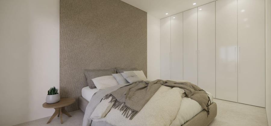 Catral, Alicante, 1 Bedroom Bedrooms, ,2 BathroomsBathrooms,Apartment,New,0,209559143637515200