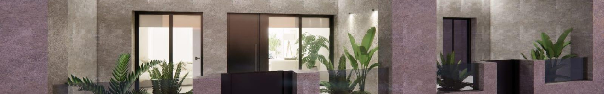 Catral, Alicante, 1 Bedroom Bedrooms, ,2 BathroomsBathrooms,Apartment,New,0,209559143637515200