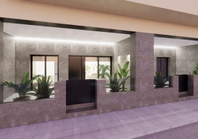 Catral, Alicante, 1 Bedroom Bedrooms, ,2 BathroomsBathrooms,Apartment,New,0,209559143637515200 Catral, Alicante, 1 Bedroom Bedrooms, ,2 BathroomsBathrooms,Apartment,New,0,209559143637515200