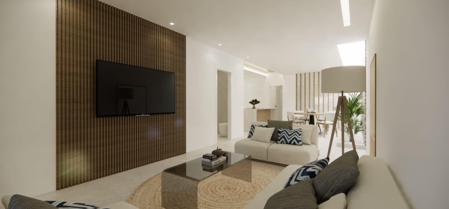 Catral, Alicante, 1 Bedroom Bedrooms, ,2 BathroomsBathrooms,Apartment,New,0,209559143637515200