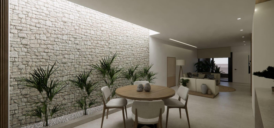 Catral, Alicante, 1 Bedroom Bedrooms, ,2 BathroomsBathrooms,Apartment,New,0,209559143637515200