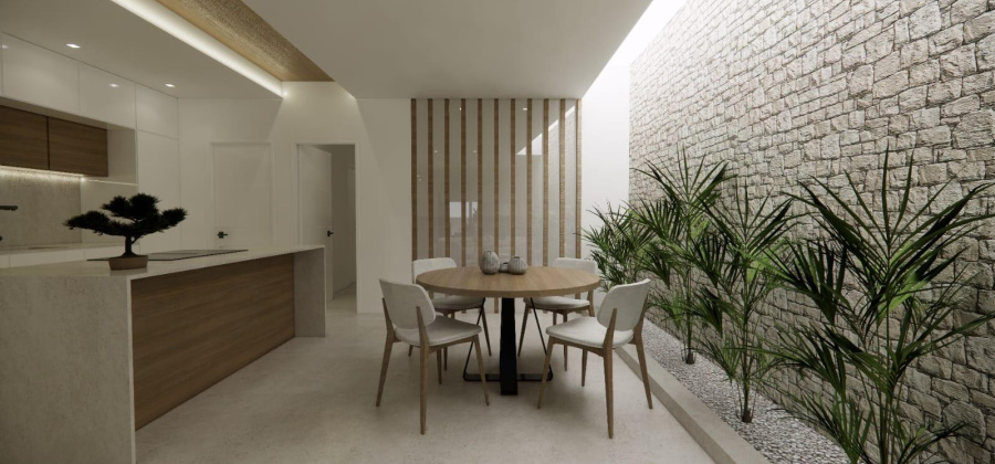 Catral, Alicante, 1 Bedroom Bedrooms, ,2 BathroomsBathrooms,Apartment,New,0,209559143637515200