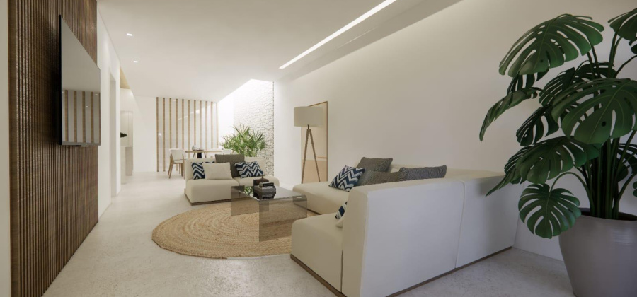 Catral, Alicante, 1 Bedroom Bedrooms, ,2 BathroomsBathrooms,Apartment,New,0,209559143637515200