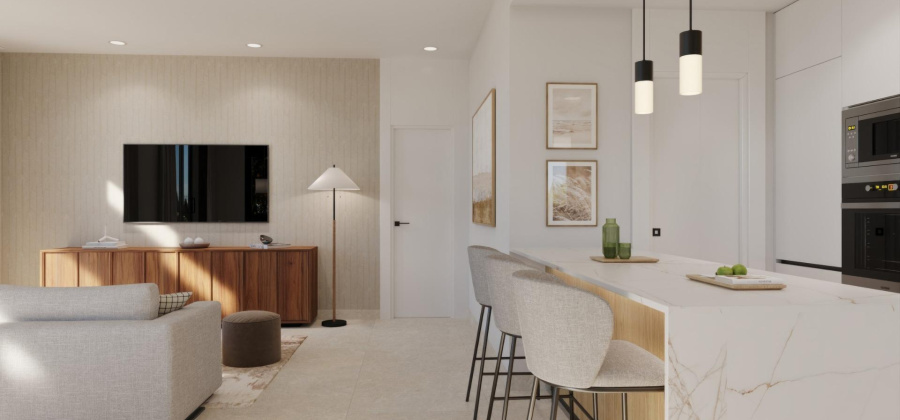 Murcia, 3 Bedrooms Bedrooms, ,2 BathroomsBathrooms,Villa,New,0,209559207324550752