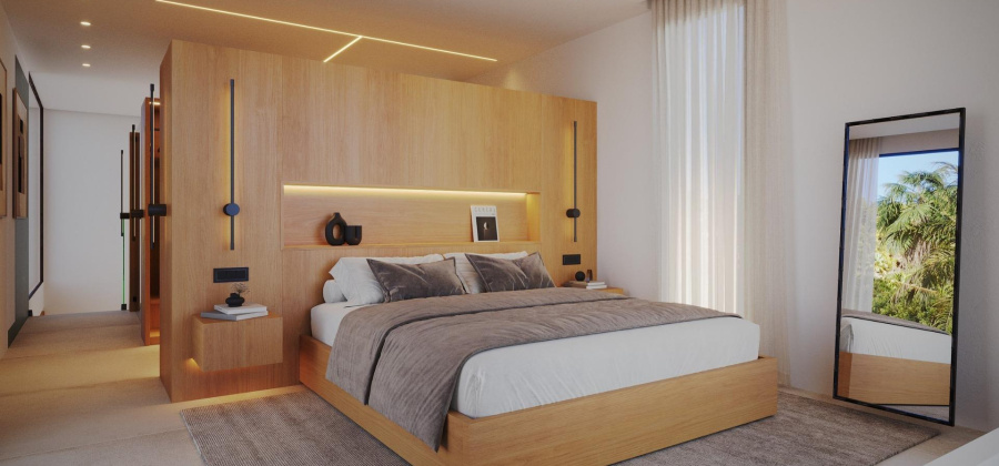 Javea Xabia, Alicante, 4 Bedrooms Bedrooms, ,4 BathroomsBathrooms,Villa,New,0,209559207560808384