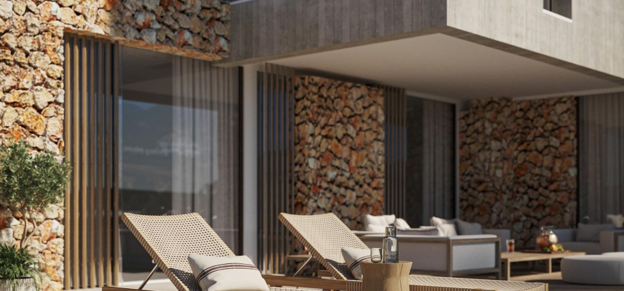 Javea Xabia, Alicante, 4 Bedrooms Bedrooms, ,4 BathroomsBathrooms,Villa,New,0,209559207560808384