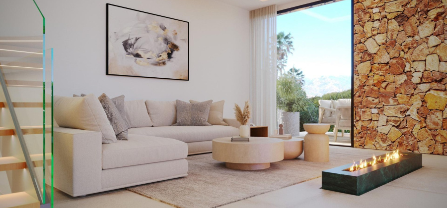 Javea Xabia, Alicante, 4 Bedrooms Bedrooms, ,4 BathroomsBathrooms,Villa,New,0,209559207560808384