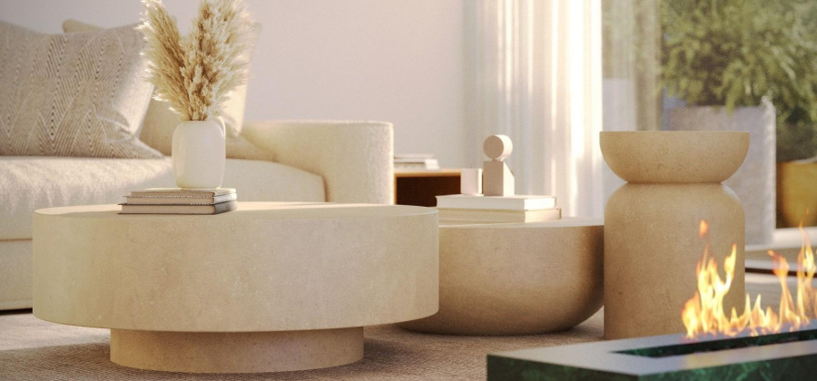 Javea Xabia, Alicante, 4 Bedrooms Bedrooms, ,4 BathroomsBathrooms,Villa,New,0,209559207560808384